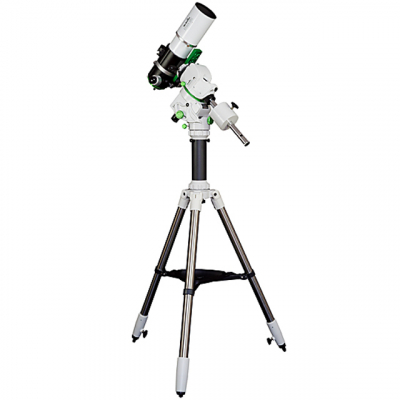 Skywatcher Star Adventurer Gti Montierung Set mit Stativ