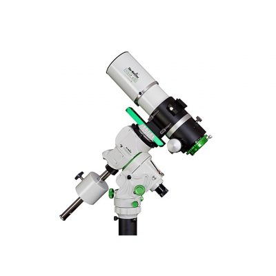 Skywatcher Star Adventurer Gti Montierung Set mit Stativ