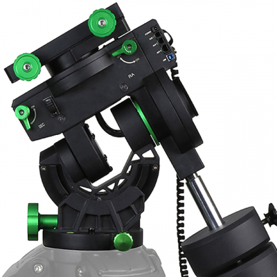 SkyWatcher CQ350 Pro SynScan bis 35kg