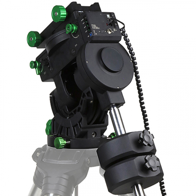 SkyWatcher CQ350 Pro SynScan bis 35kg