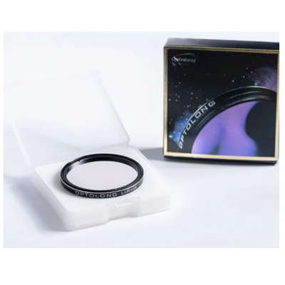 Optolong Filter L-Ultimate 3nm 2