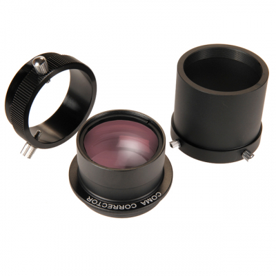 Skywatcher Komakorrektor 2 f�r Newton Spiegel Teleskope