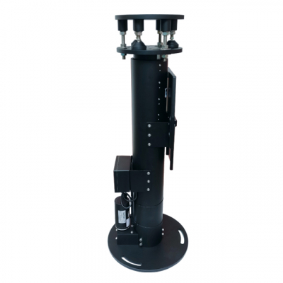 Elektrische Hubs�ule Pegasus XL 110-170 cm