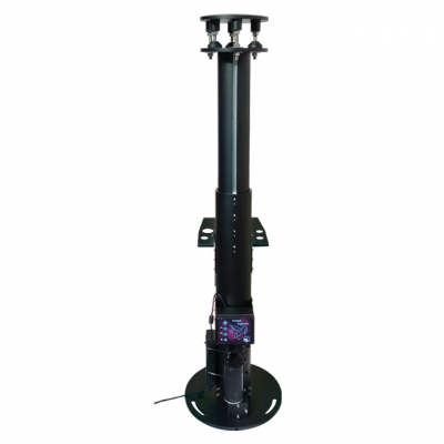 Elektrische Hubs�ule Pegasus XL 110-170 cm