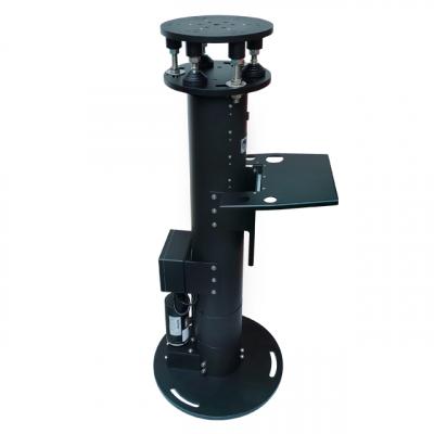 Elektrische Hubs�ule Pegasus XL 110-170 cm