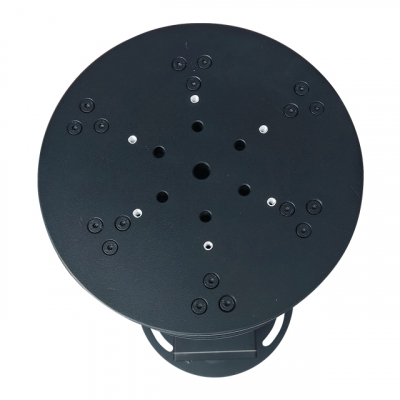 Elektrische Hubs�ule Pegasus XL 110-170 cm