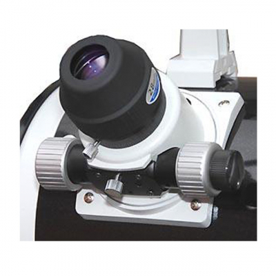 Sky-Watcher Explorer-250PDS / 10 f/4,7 EQ6-R V.6