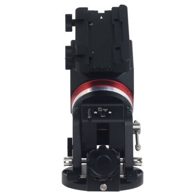 Montierung HAE69EC iMate mit Handset