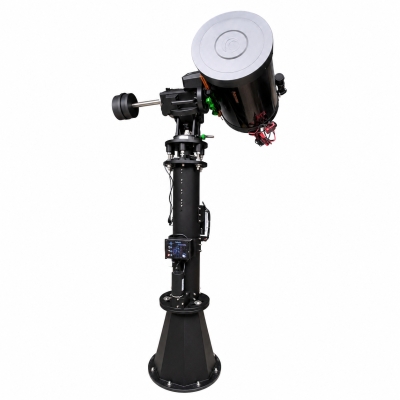 Elektrische Hubs�ule Odysseus XL 110-170 cm bis 200kg