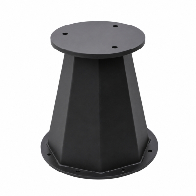 Elektrische Hubs�ule Odysseus XL 110-170 cm bis 200kg