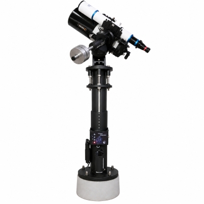 Elektrische Hubs�ule Odysseus 80-120 cm bis 200kg