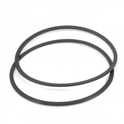 Hyperion Zoom Mark II T-Ring SP54/T2