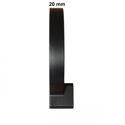 ZWO Motorisiertes Filterrad EFW 7x 36 mm Filter