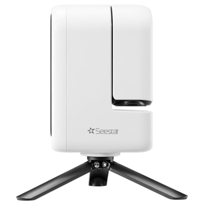 Smart Telescope AP 30/160 Seestar S30 Pro
