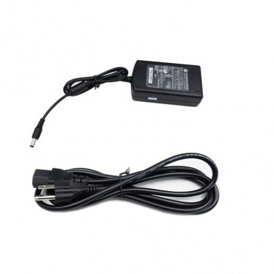 ZWO Netzteil 12 V - 10A f�r gek�hlte Kameras etc.