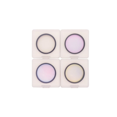 Filterset LRGB 2
