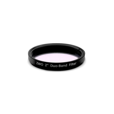 Filter Duo-Band 2