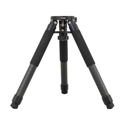 Montierung AM7 Harmonic Equatorial + Tripod TC40