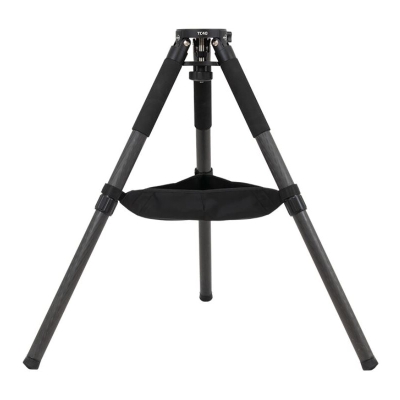 Stativ TC40 f�r AM3 / AM5 / AM7