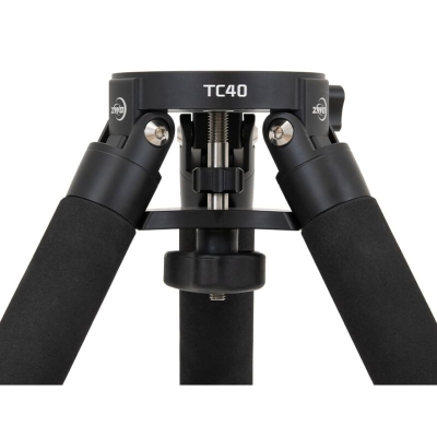 Stativ TC40 f�r AM3 / AM5 / AM7