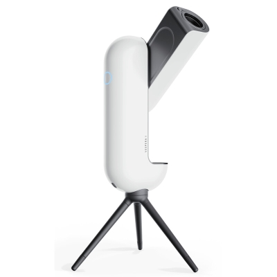 Smart Telescope AP 50/250 Vespera II