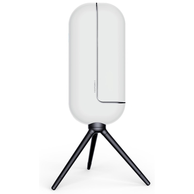 Smart Telescope AP 50/250 Vespera II
