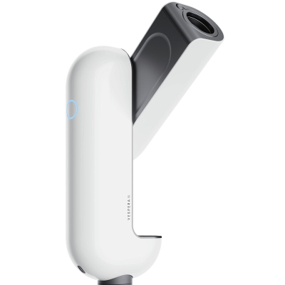 Smart Telescope AP 50/250 Vespera II High Carbon Tripod