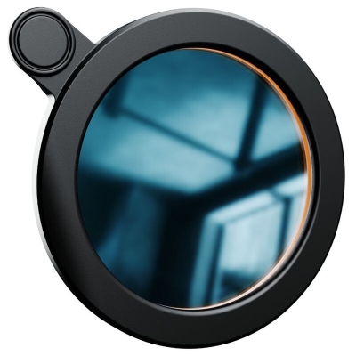 Filter Dual Band VESPERA