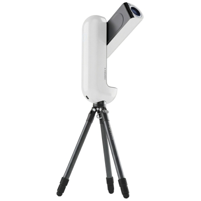 Smart Telescope AP 50/245 Vespera III