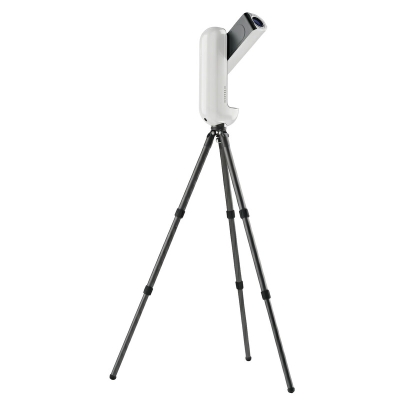 Smart Telescope AP 50/245 Vespera III
