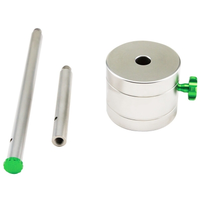 Gegengewicht WAVE 5 kg