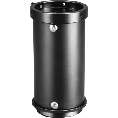 S�ulenverl�ngerung WAVE EQ6 180mm
