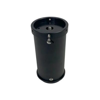 S�ulenverl�ngerung WAVE 180mm