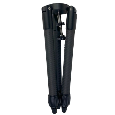 Stativ WAVE Carbon