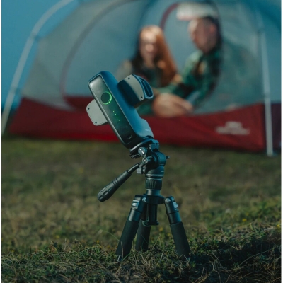 DWARF mini Smart Telescope AP 30/150