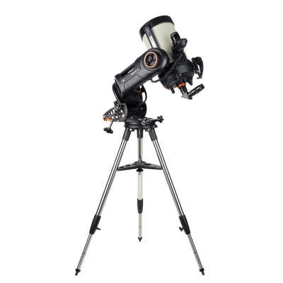 NexStar Evolution 8 HD mit StarSense