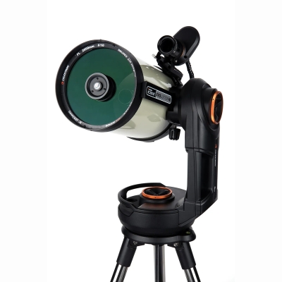 NexStar Evolution 8 HD mit StarSense