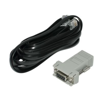 PC-Kabel Nr 507 f�r Autostar II