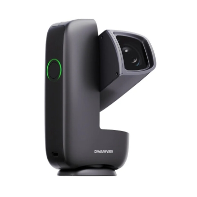Smart Telescope AP 30/150 mini SET