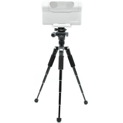 Smart Telescope AP 30/150 mini SET
