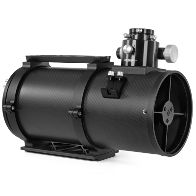 Teleskop Pro Astrograph Carbon 150/500 OTA