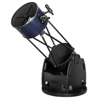 Levenhuk Dobson Teleskop N 406/1830 Skyline PRO 16