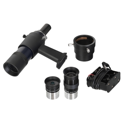 Levenhuk Dobson Teleskop N 406/1830 Skyline PRO 16