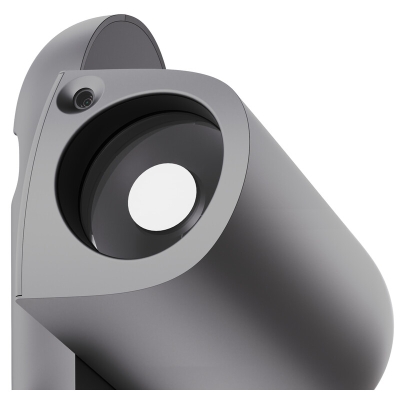 Smart Telescope MC 90/340 Draco