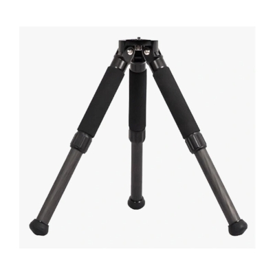 Carbon-Dreibeinstativ TC20+TH10 f�r Seestar Smart Telescope