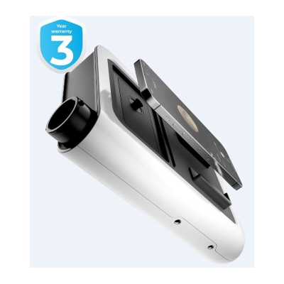 Smart Telescope Hestia Standard