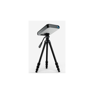 Smart Telescope Hestia Standard