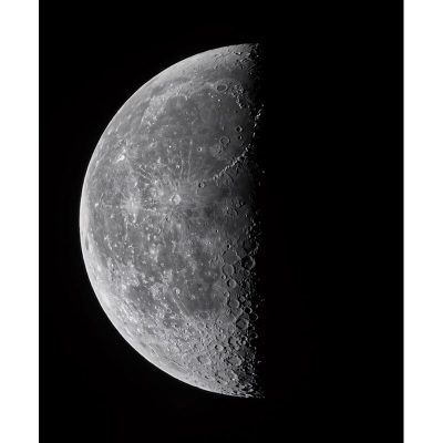 Smart Telescope Hestia Ultimate