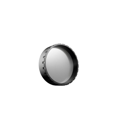 Smart Telescope Hestia Ultimate