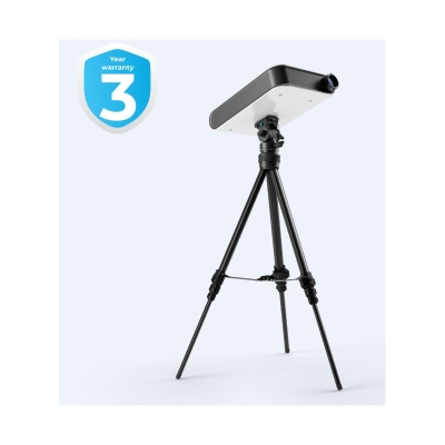 Smart Telescope Hestia Essential